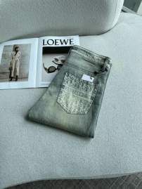 Picture of Dior Jeans Long _SKUDiorsz29-4213xr1059557